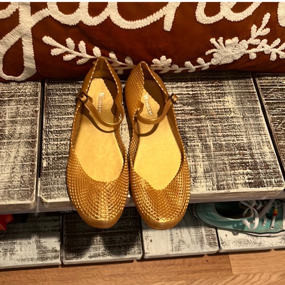 Wanted Flats